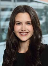 headshot